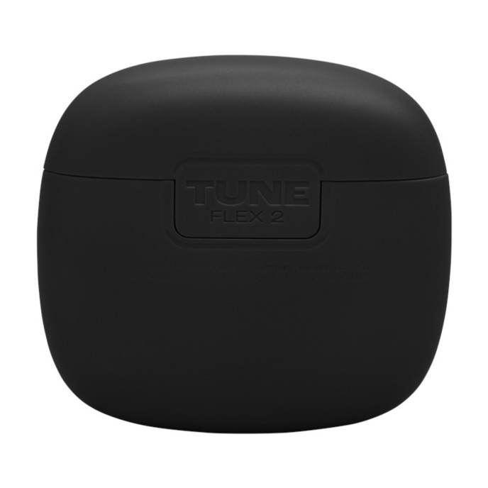 Auriculares JBL Tune Flex 2