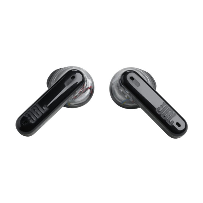 Auriculares JBL Tune Flex 2