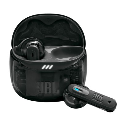 Auriculares JBL Tune Flex 2 - Image product