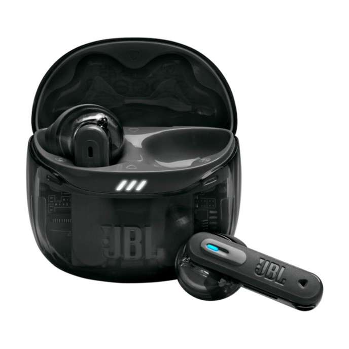 Auriculares JBL Tune Flex 2