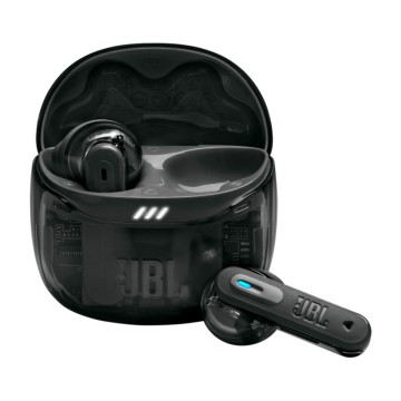 Auriculares JBL Tune Flex 2