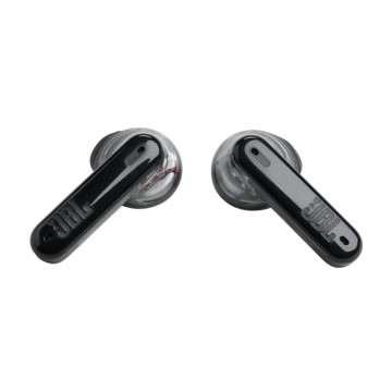 Auriculares JBL Tune Flex 2