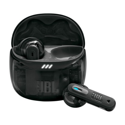 Auriculares JBL Tune Flex 2 - Image product