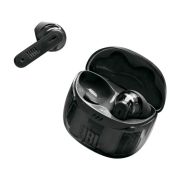 Auriculares JBL Tune Flex 2