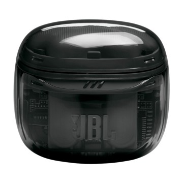 Auriculares JBL Tune Flex 2