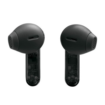 Auriculares JBL Tune Flex 2