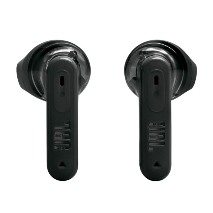 Auriculares JBL Tune Flex 2