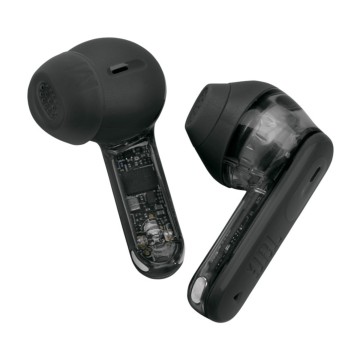 Auriculares JBL Tune Flex 2