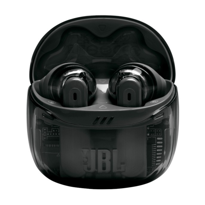 Auriculares JBL Tune Flex 2