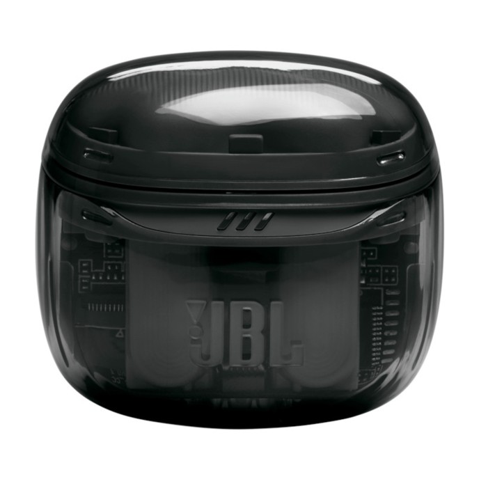 Auriculares JBL Tune Flex 2