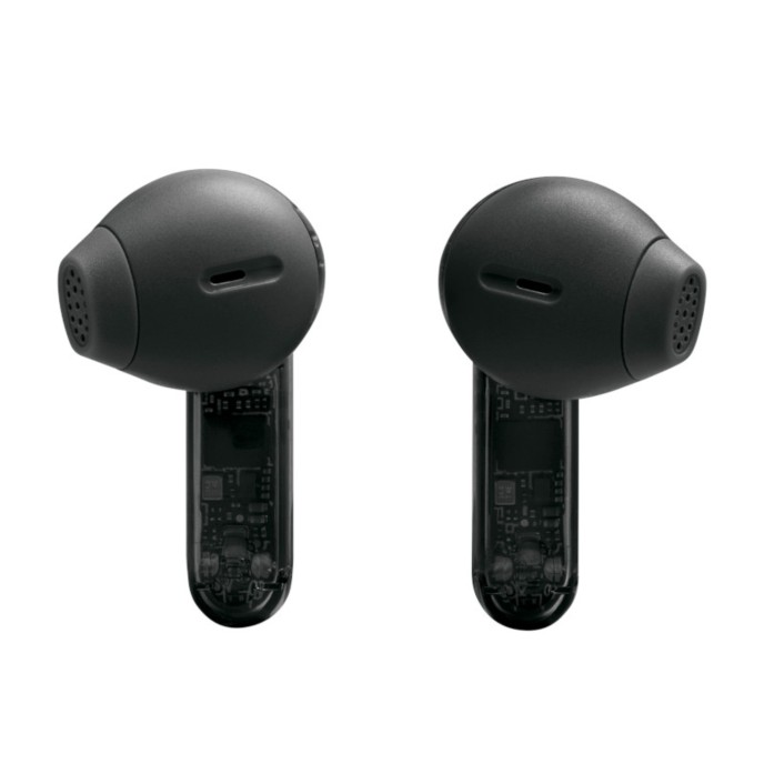 Auriculares JBL Tune Flex 2