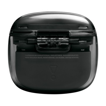 Auriculares JBL Tune Flex 2