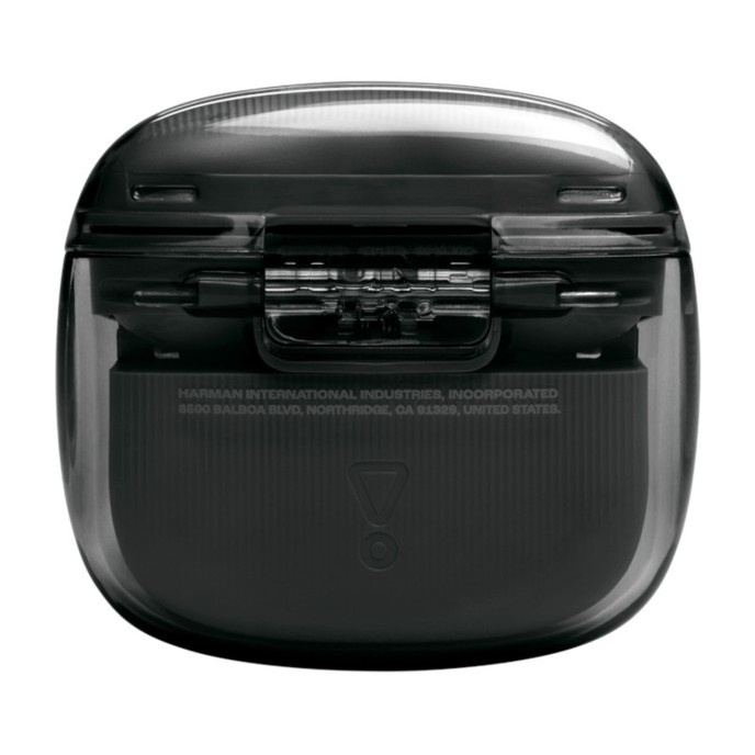 Auriculares JBL Tune Flex 2
