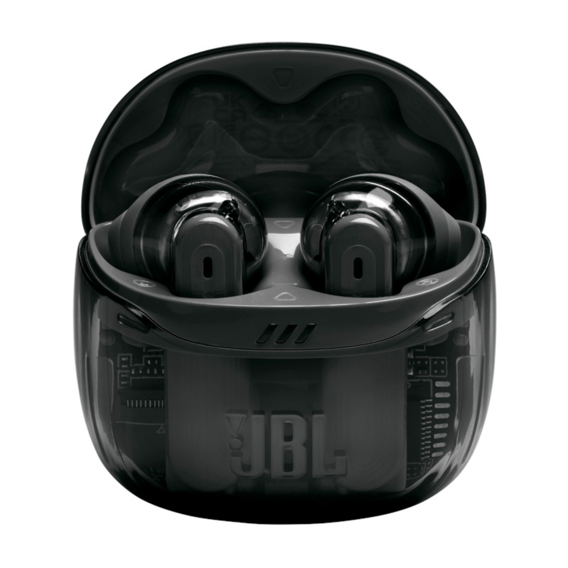Auricular JBL Tune Flex 2
