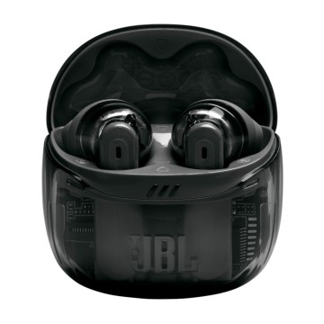 Auriculares JBL Tune Flex 2