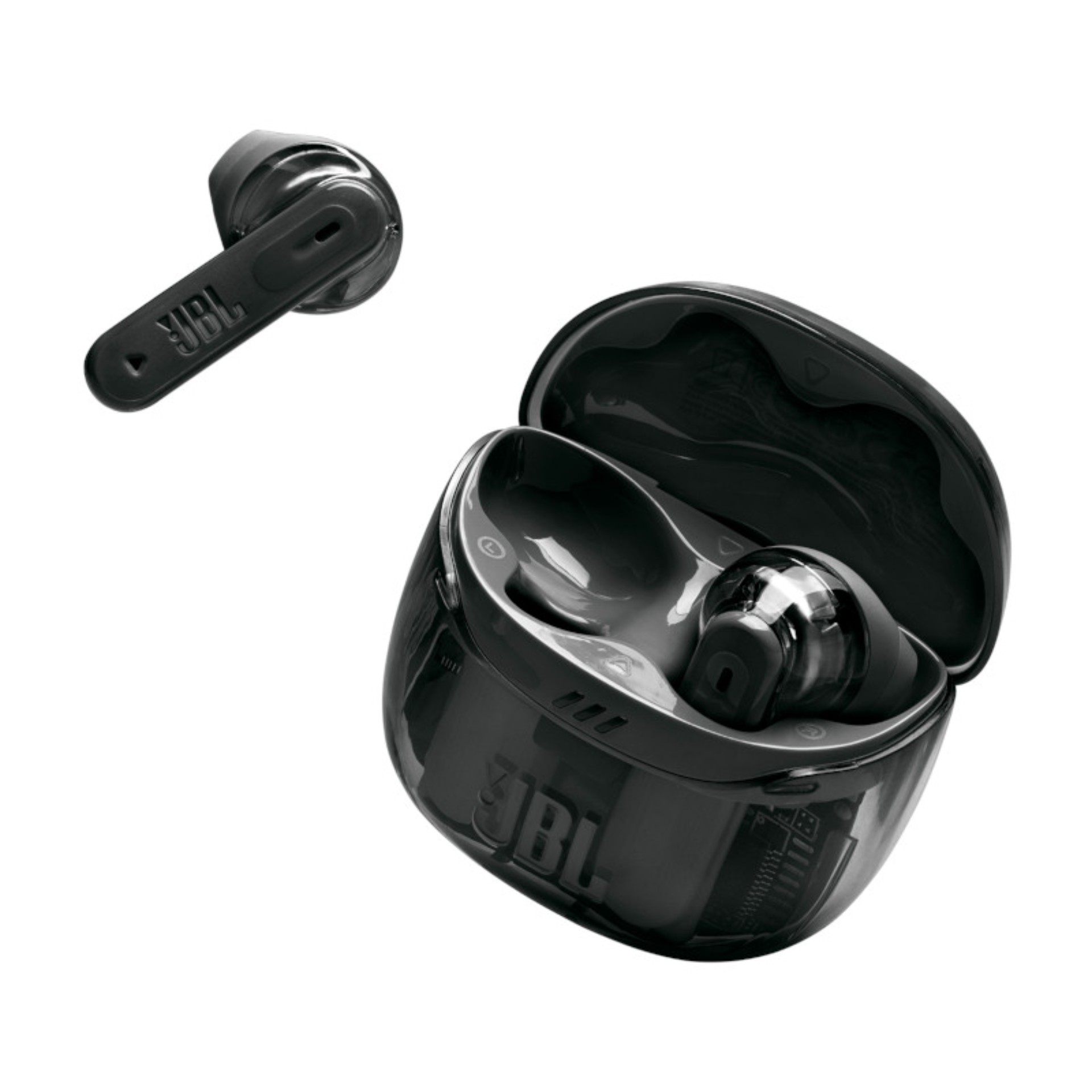Auricular JBL Tune Flex 2