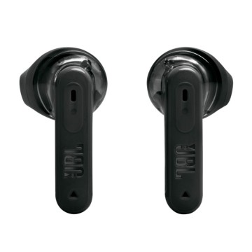 Auriculares JBL Tune Flex 2