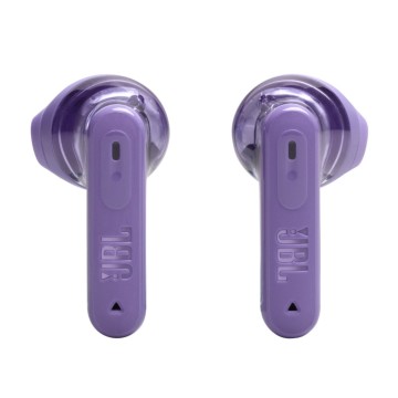 Auriculares JBL Tune Flex 2