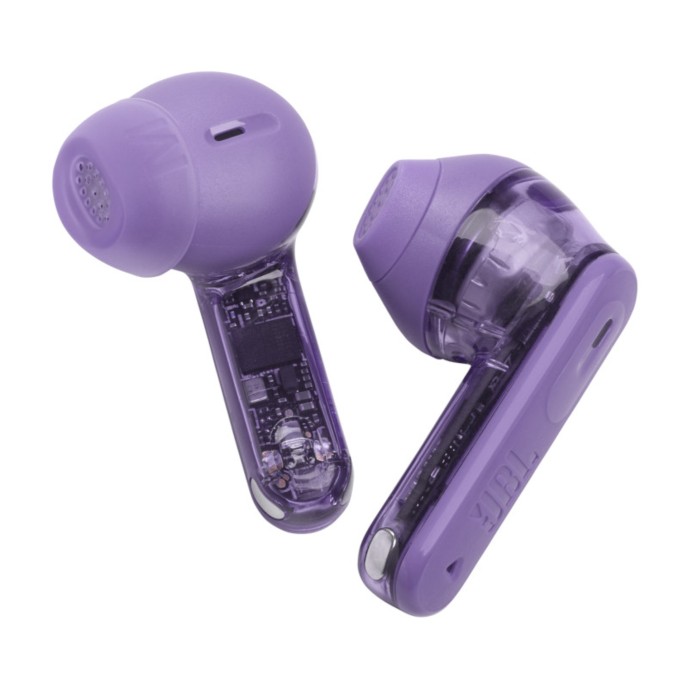 Auriculares JBL Tune Flex 2