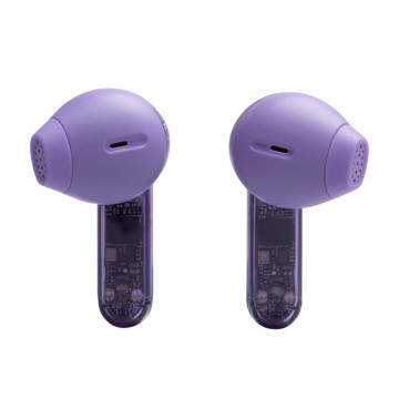 Auriculares JBL Tune Flex 2