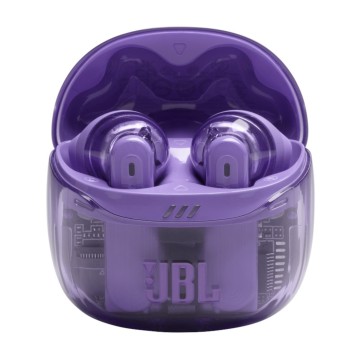 Auriculares JBL Tune Flex 2