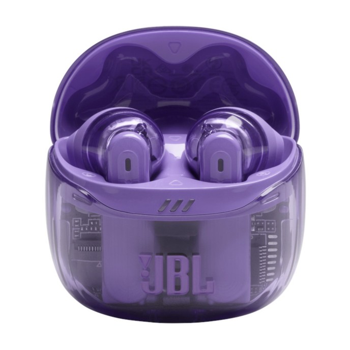 Auriculares JBL Tune Flex 2