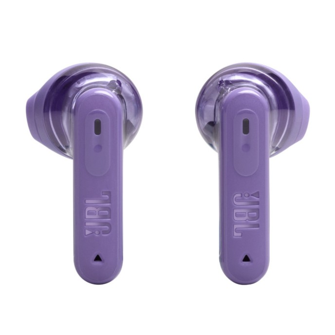 Auriculares JBL Tune Flex 2