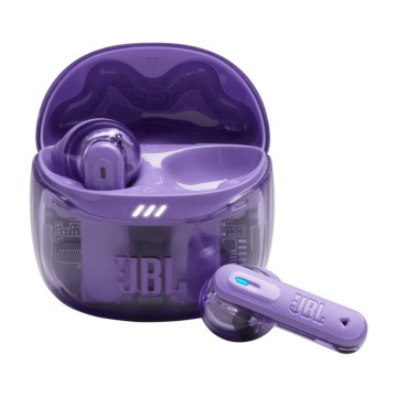Auriculares JBL Tune Flex 2