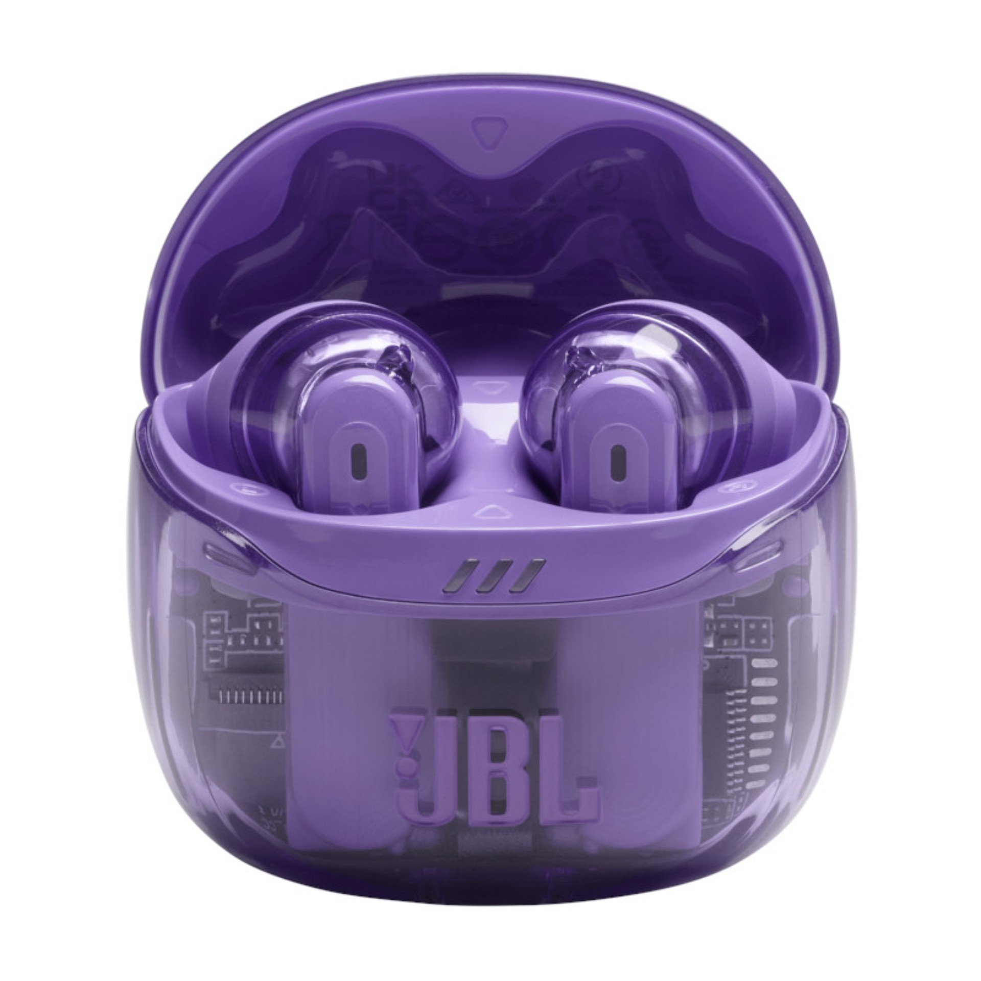 Auricular JBL Tune Flex 2