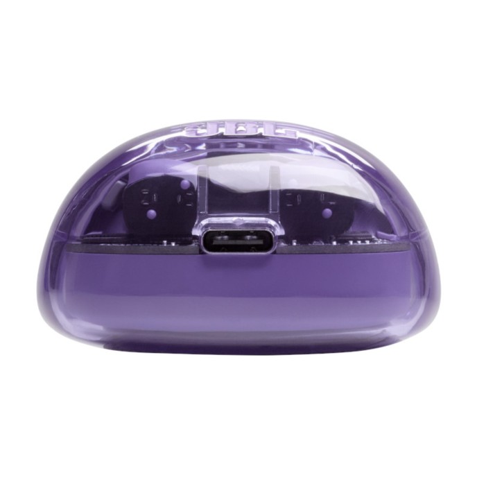 Auriculares JBL Tune Flex 2