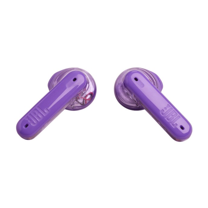 Auriculares JBL Tune Flex 2