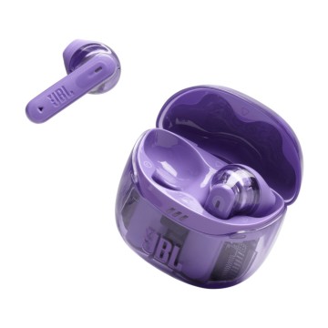 Auriculares JBL Tune Flex 2
