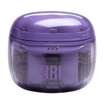 Auriculares JBL Tune Flex 2