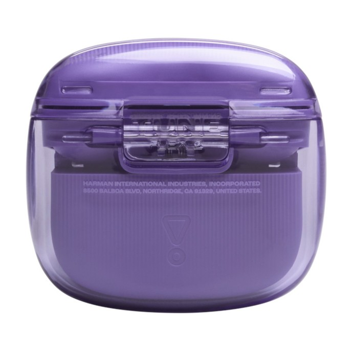 Auriculares JBL Tune Flex 2