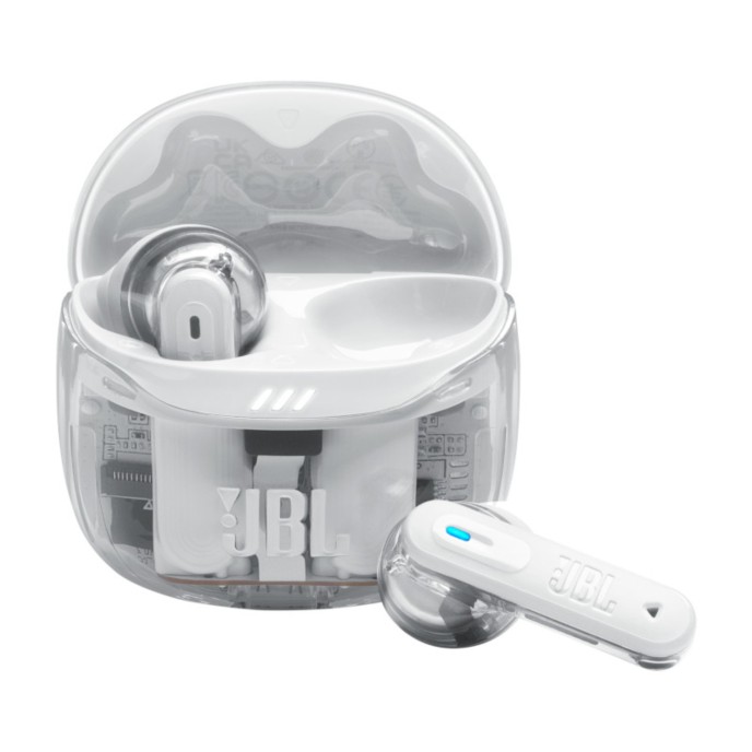 Auricular JBL Tune Flex 2