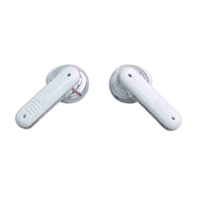 Auricular JBL Tune Flex 2