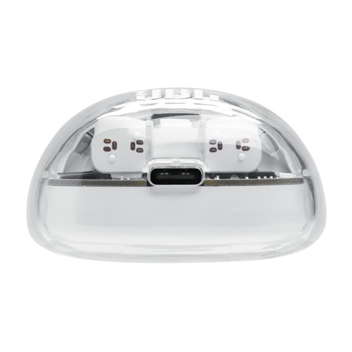 Auricular JBL Tune Flex 2