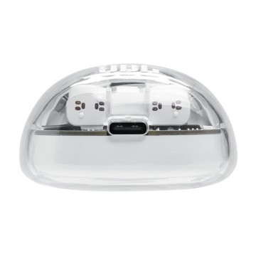 Auricular JBL Tune Flex 2