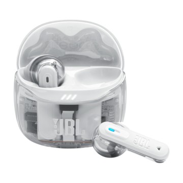 Auricular JBL Tune Flex 2