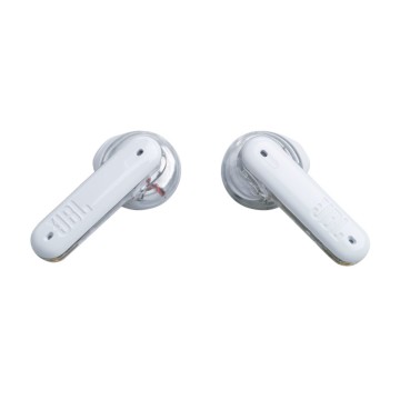 Auricular JBL Tune Flex 2