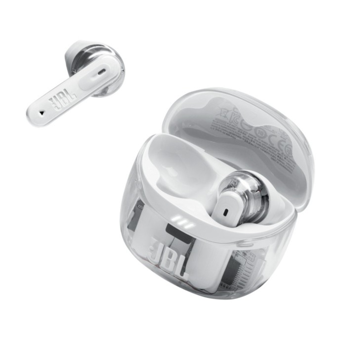 Auricular JBL Tune Flex 2