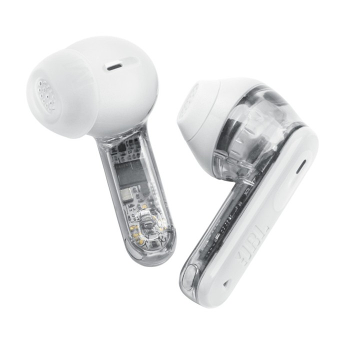 Auricular JBL Tune Flex 2