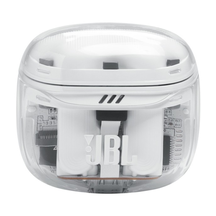 Auricular JBL Tune Flex 2