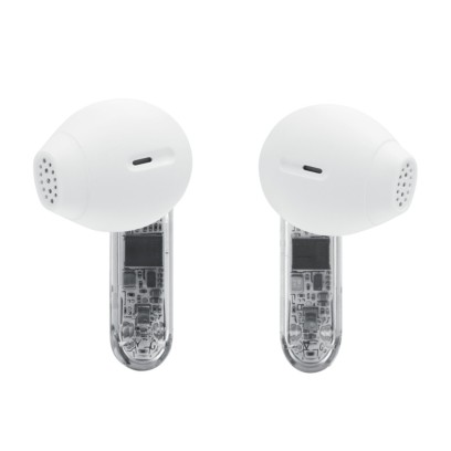 Auriculares JBL Tune Flex 2