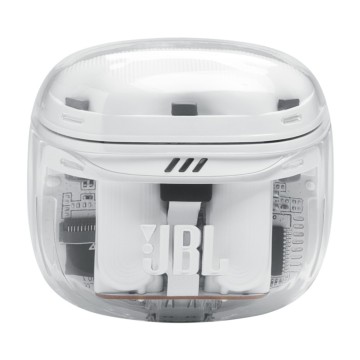 Auricular JBL Tune Flex 2