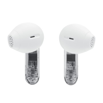 Auricular JBL Tune Flex 2