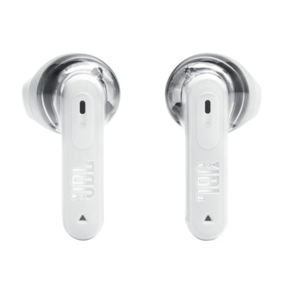 Auriculares JBL Tune Flex 2