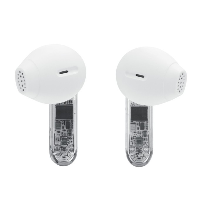 Auricular JBL Tune Flex 2