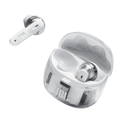 Auriculares JBL Tune Flex 2