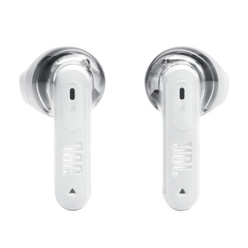 Auricular JBL Tune Flex 2